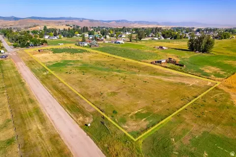 161 S 2nd E, Paris, ID 83261 photo 12