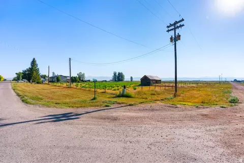 161 S 2nd E, Paris, ID 83261 photo 17