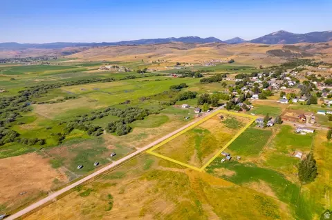 161 S 2nd E, Paris, ID 83261 photo 13