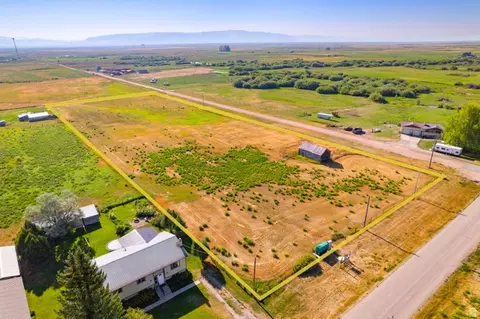 161 S 2nd E, Paris, ID 83261 photo 10