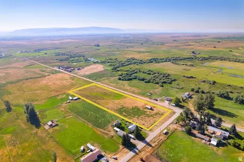 161 S 2nd E, Paris, ID 83261 photo 14
