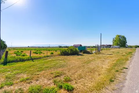 161 S 2nd E, Paris, ID 83261 photo 27