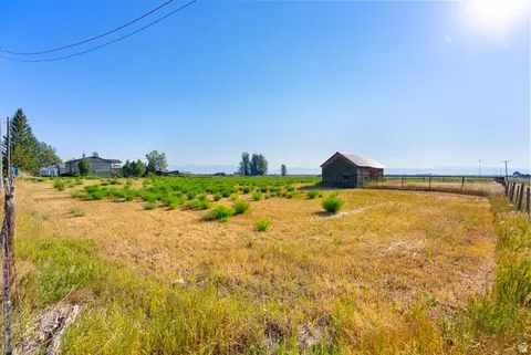 161 S 2nd E, Paris, ID 83261 photo 18