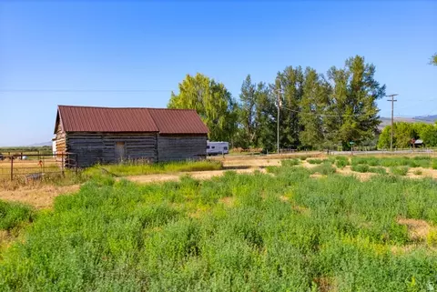 161 S 2nd E, Paris, ID 83261 photo 24