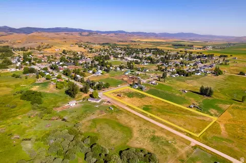 161 S 2nd E, Paris, ID 83261 photo 16