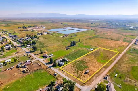 161 S 2nd E, Paris, ID 83261 photo 15