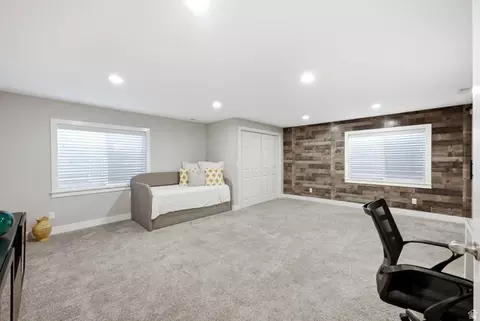 Other - 9283 S Bennington Ct, Sandy, UT 84094 photo 6 of 9