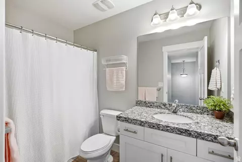 Bath - 9283 S Bennington Ct, Sandy, UT 84094 photo 2 of 5