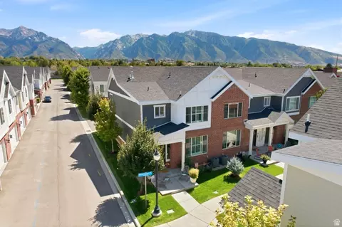 View/Area - 9283 S Bennington Ct, Sandy, UT 84094 photo 1 of 3