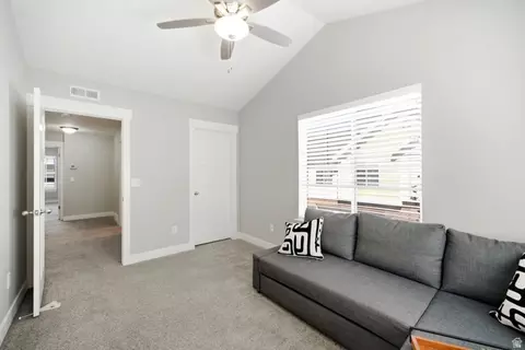 Other - 9283 S Bennington Ct, Sandy, UT 84094 photo 3 of 9