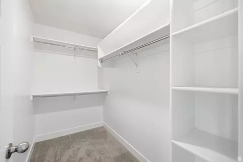 Other - 9283 S Bennington Ct, Sandy, UT 84094 photo 4 of 9