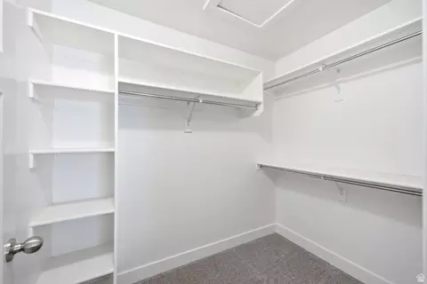 Other - 9283 S Bennington Ct, Sandy, UT 84094 photo 5 of 9