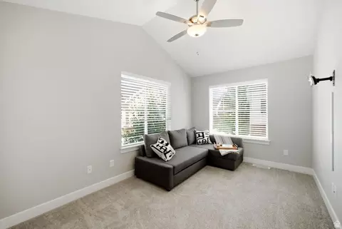 Other - 9283 S Bennington Ct, Sandy, UT 84094 photo 2 of 9