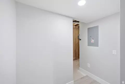 Other - 9283 S Bennington Ct, Sandy, UT 84094 photo 8 of 9