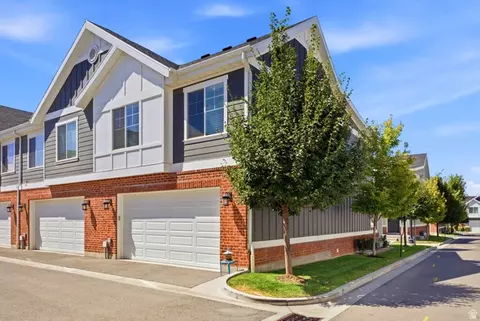 Other - 9283 S Bennington Ct, Sandy, UT 84094 photo 9 of 9