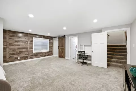 Other - 9283 S Bennington Ct, Sandy, UT 84094 photo 7 of 9