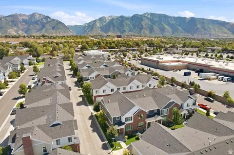 View/Area - 9283 S Bennington Ct, Sandy, UT 84094 photo 3 of 3