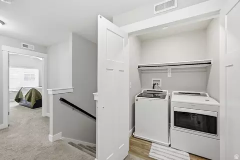 Other - 9283 S Bennington Ct, Sandy, UT 84094 photo 1 of 9