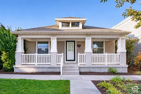 4926 W Calton Ln, South Jordan, UT 84009