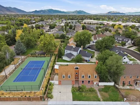 View/Area - 274 E 1600 N, Orem, UT 84057 photo 8 of 9