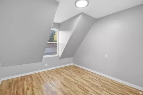 Other - 274 E 1600 N, Orem, UT 84057 photo 11 of 20