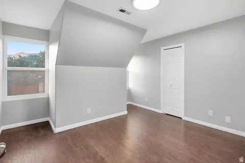 Other - 274 E 1600 N, Orem, UT 84057 photo 8 of 20