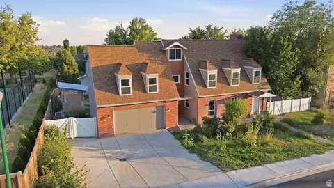 Other - 274 E 1600 N, Orem, UT 84057 photo 16 of 20