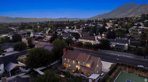 View/Area - 274 E 1600 N, Orem, UT 84057 photo 4 of 9
