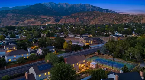 View/Area - 274 E 1600 N, Orem, UT 84057 photo 5 of 9