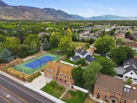 View/Area - 274 E 1600 N, Orem, UT 84057 photo 9 of 9