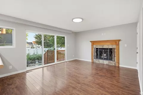 Living - 274 E 1600 N, Orem, UT 84057 photo 1 of 8