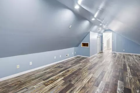 Other - 274 E 1600 N, Orem, UT 84057 photo 15 of 20