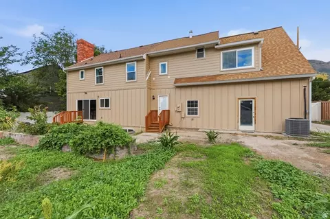 Other - 274 E 1600 N, Orem, UT 84057 photo 18 of 20