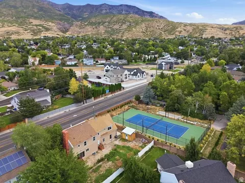 View/Area - 274 E 1600 N, Orem, UT 84057 photo 6 of 9