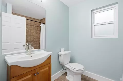 Bath - 274 E 1600 N, Orem, UT 84057 photo 1 of 3