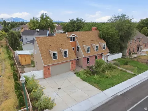 Other - 274 E 1600 N, Orem, UT 84057 photo 1 of 22