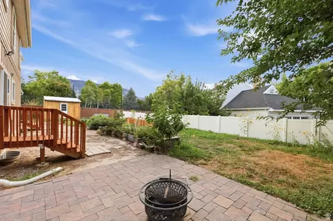 Other - 274 E 1600 N, Orem, UT 84057 photo 20 of 20