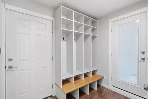 Other - 274 E 1600 N, Orem, UT 84057 photo 1 of 20
