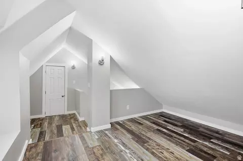 Entry Way - 274 E 1600 N, Orem, UT 84057 photo 2 of 2
