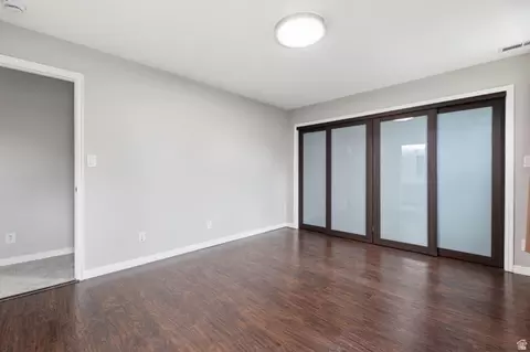 Other - 274 E 1600 N, Orem, UT 84057 photo 17 of 22