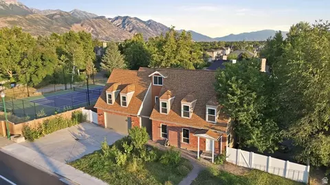 Other - 274 E 1600 N, Orem, UT 84057 photo 17 of 20