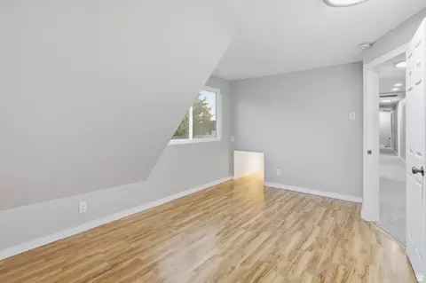 Other - 274 E 1600 N, Orem, UT 84057 photo 12 of 20