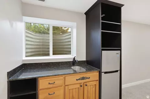 Other - 274 E 1600 N, Orem, UT 84057 photo 6 of 20