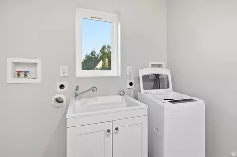 Other - 274 E 1600 N, Orem, UT 84057 photo 10 of 20