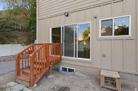 Other - 274 E 1600 N, Orem, UT 84057 photo 19 of 20