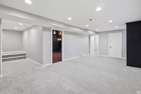 Other - 274 E 1600 N, Orem, UT 84057 photo 3 of 20