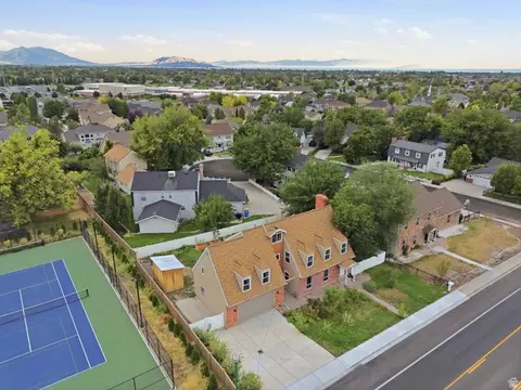 View/Area - 274 E 1600 N, Orem, UT 84057 photo 7 of 9