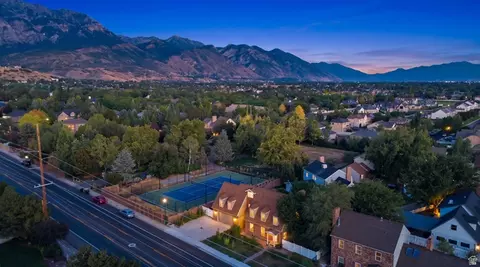 View/Area - 274 E 1600 N, Orem, UT 84057 photo 1 of 9