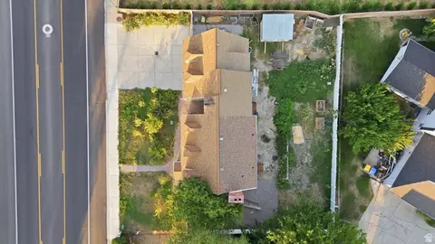 View/Area - 274 E 1600 N, Orem, UT 84057 photo 3 of 9