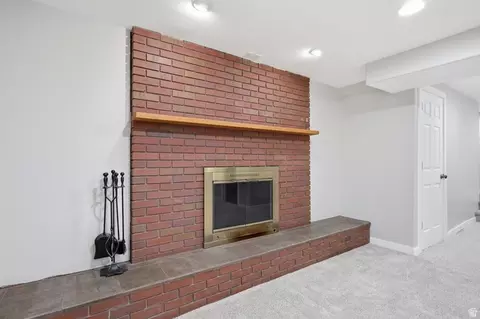 Living - 274 E 1600 N, Orem, UT 84057 photo 8 of 8